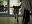 DSCN4511.JPG