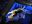 DSCN4698.JPG