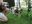 DSCN4699.JPG