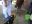 DSCN4841.JPG