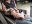 DSCN5898.JPG