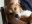 DSCN5899.JPG