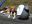 DSCN6229.JPG