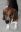 DSCN8230.JPG