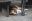 DSCN8270.JPG