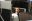 DSCN8540.JPG