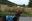 DSCN8562.JPG