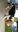 IMG-20170712-WA0010.jpg