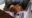 IMG-20171126-WA0008.jpg