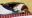 IMG-20171207-WA0005.jpg
