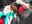 IMG-20180127-WA0007.jpg