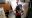 IMG-20180216-WA0014.jpg