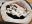 IMG-20180310-WA0008.jpg