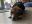 IMG-20180720-WA0026.jpg