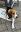 IMG-20190530-WA0014.jpg