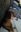 IMG-20190629-WA0001.jpg