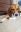 IMG-20190706-WA0054.jpg