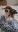 IMG-20190927-WA0006.jpg