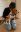 IMG-20191112-WA0022.jpg