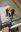 IMG-20200330-WA0015.jpeg