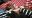 IMG-20221203-WA0033.jpeg