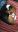 IMG-20221210-WA0005.jpeg