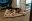 IMG-20230103-WA00112.jpeg