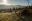 IMG-20230213-WA00142.jpg
