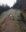 IMG-20230330-WA0084.jpg