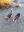 IMG-20230330-WA0088.jpg