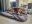 IMG-20230409-WA0054.jpg