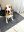 IMG-20230409-WA0055.jpg