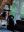 IMG-20230625-WA0000.jpg