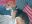 IMG20221216174648-01.jpeg