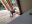 IMG20230624173359.jpg