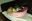 IMG202308292043202.jpg