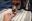 Screenshot_20191106_083946.jpg