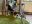 3B6B31E8-AC7A-428E-A86C-790A14FF38EC.jpeg