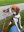 80C53A16-4C52-47C9-AB1E-93D2EB9CFFAD.jpeg