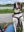 D215EEA9-C0D4-4AD9-B914-F6C8E693D859.jpeg