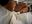 070CB282-EB1B-4DC6-8E83-41A405D57822.jpeg