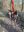 1478009D-4308-4296-945D-5CCEA99C53F0.jpeg