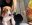 631750D0-685A-4A1C-A176-A35FEDA20727.jpeg