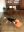 Jimmy04_2019-10-27.jpg