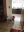 Jimmy05_2019-10-27.jpg