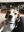 Jimmy_4_2019-06-17.jpg