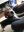 Jimmy_5_2019-06-17.jpg