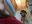 E2FC67B7-B888-4BD9-A67A-8FAB7778342F.jpeg