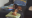 20180516_213354.png
