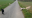 20190104_105550[1].png